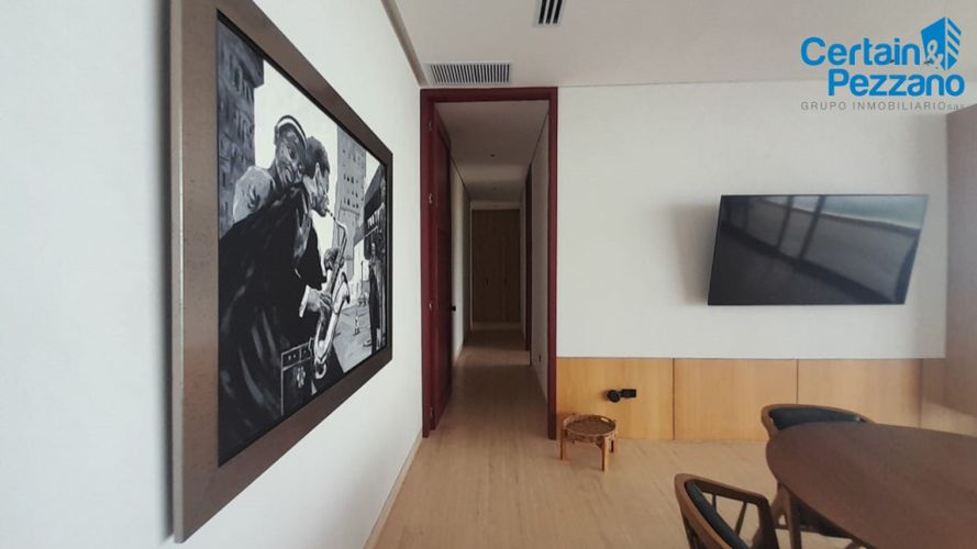Casa de 4 alcobas en venta en Sabanilla, Puerto Colombia, 322 m² · foto 19 de 24