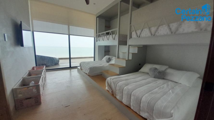Casa de 4 alcobas en venta en Sabanilla, Puerto Colombia, 322 m² · foto 21 de 24