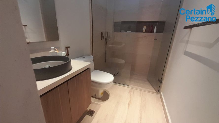 Casa de 4 alcobas en venta en Sabanilla, Puerto Colombia, 322 m² · foto 22 de 24