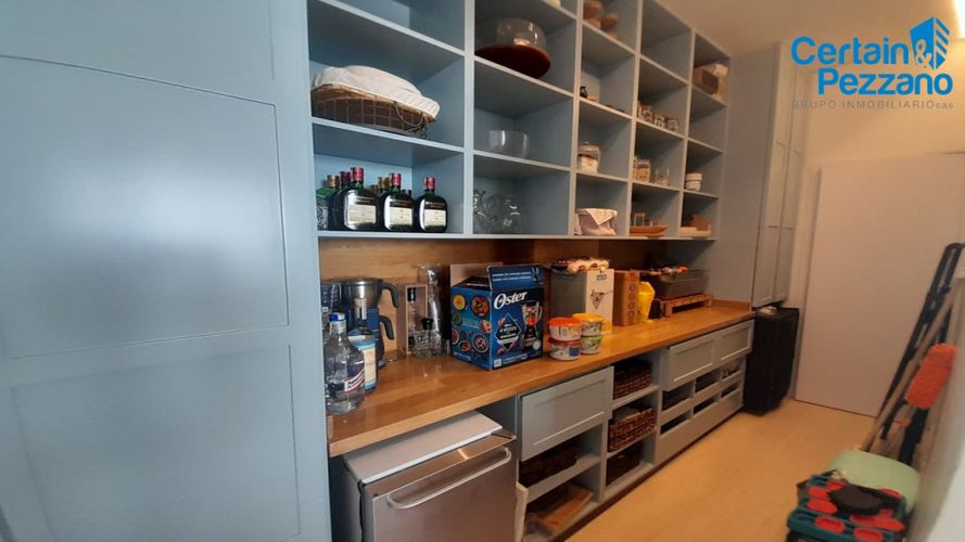 Casa de 4 alcobas en venta en Sabanilla, Puerto Colombia, 322 m² · foto 23 de 24
