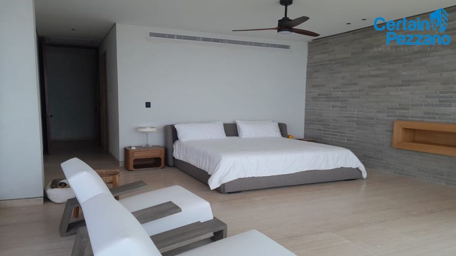 Casa de 4 alcobas en venta en Sabanilla, Puerto Colombia, 322 m² · foto 24 de 24