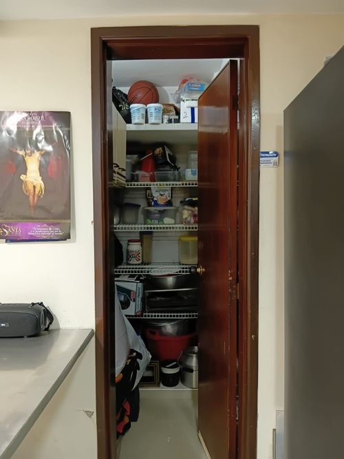 Casa de 3 alcobas en venta en Urbanizacion Plaza Real, Bucaramanga, 78 m² · foto 9 de 23