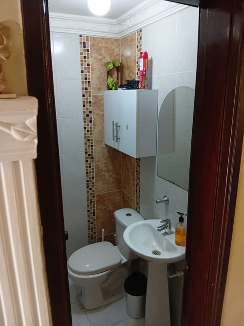 Casa de 3 alcobas en venta en Urbanizacion Plaza Real, Bucaramanga, 78 m² · foto 10 de 23