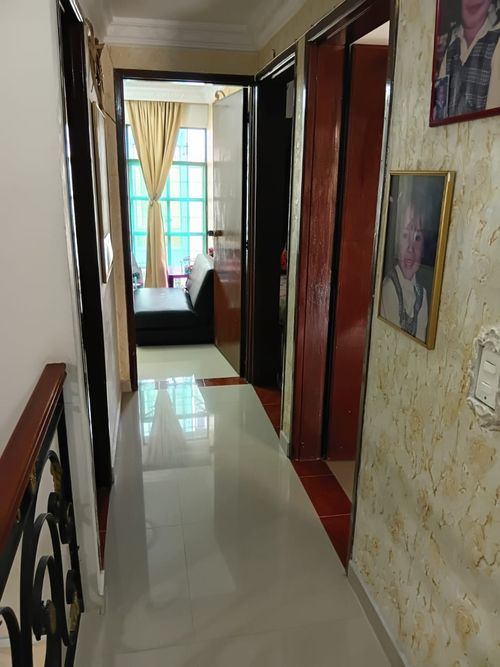 Casa de 3 alcobas en venta en Urbanizacion Plaza Real, Bucaramanga, 78 m² · foto 11 de 23