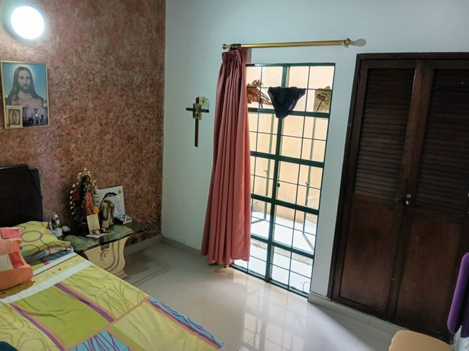 Casa de 3 alcobas en venta en Urbanizacion Plaza Real, Bucaramanga, 78 m² · foto 13 de 23