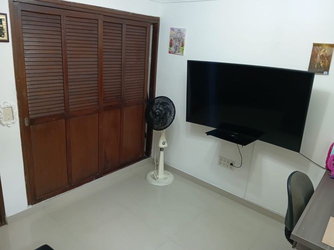 Casa de 3 alcobas en venta en Urbanizacion Plaza Real, Bucaramanga, 78 m² · foto 14 de 23