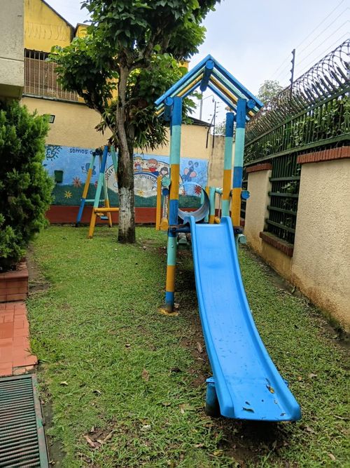 Casa de 3 alcobas en venta en Urbanizacion Plaza Real, Bucaramanga, 78 m² · foto 16 de 23