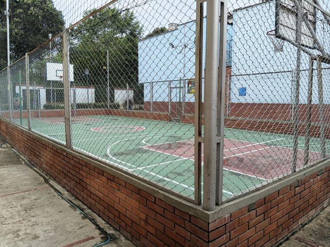 Casa de 3 alcobas en venta en Urbanizacion Plaza Real, Bucaramanga, 78 m² · foto 17 de 23