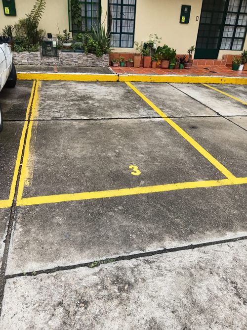Casa de 3 alcobas en venta en Urbanizacion Plaza Real, Bucaramanga, 78 m² · foto 19 de 23