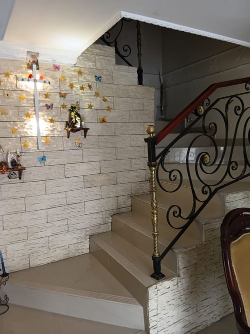Casa de 3 alcobas en venta en Urbanizacion Plaza Real, Bucaramanga, 78 m² · foto 20 de 23
