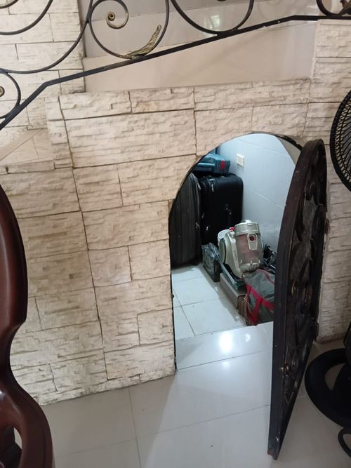 Casa de 3 alcobas en venta en Urbanizacion Plaza Real, Bucaramanga, 78 m² · foto 21 de 23