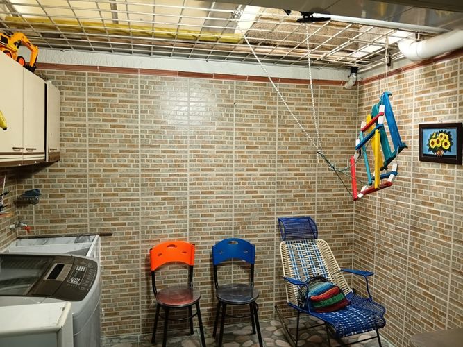 Casa de 3 alcobas en venta en Urbanizacion Plaza Real, Bucaramanga, 78 m² · foto 22 de 23