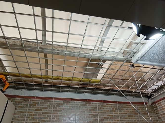 Casa de 3 alcobas en venta en Urbanizacion Plaza Real, Bucaramanga, 78 m² · foto 23 de 23