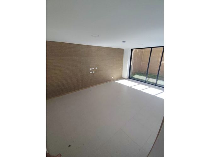 Apartaestudio en venta en San Antonio De Pereira, Rionegro, 147 m² · foto 2 de 10