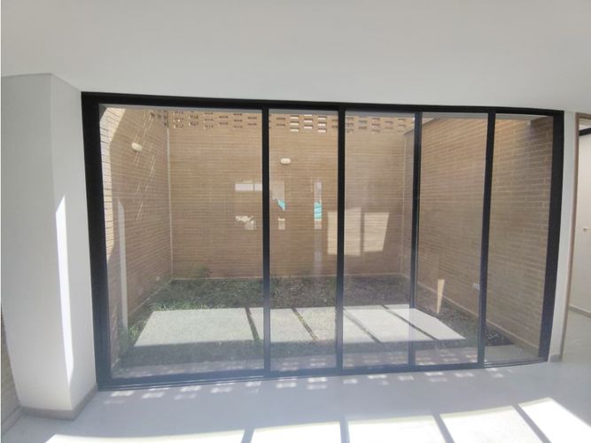 Apartaestudio en venta en San Antonio De Pereira, Rionegro, 147 m² · foto 3 de 10
