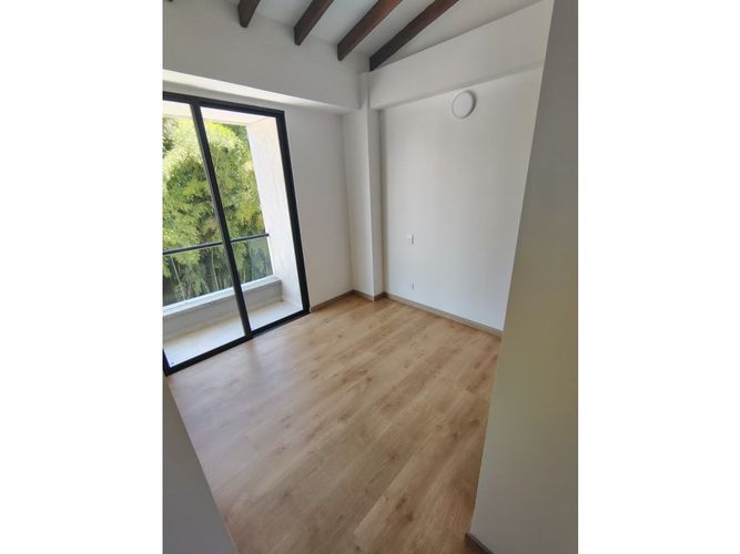 Apartaestudio en venta en San Antonio De Pereira, Rionegro, 147 m² · foto 5 de 10