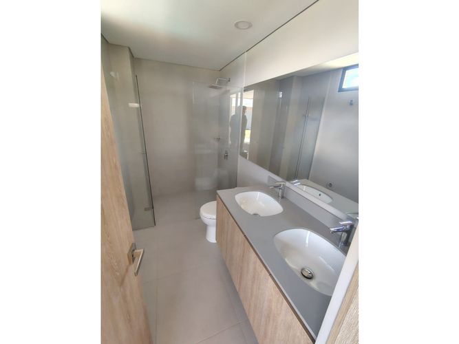 Apartaestudio en venta en San Antonio De Pereira, Rionegro, 147 m² · foto 6 de 10