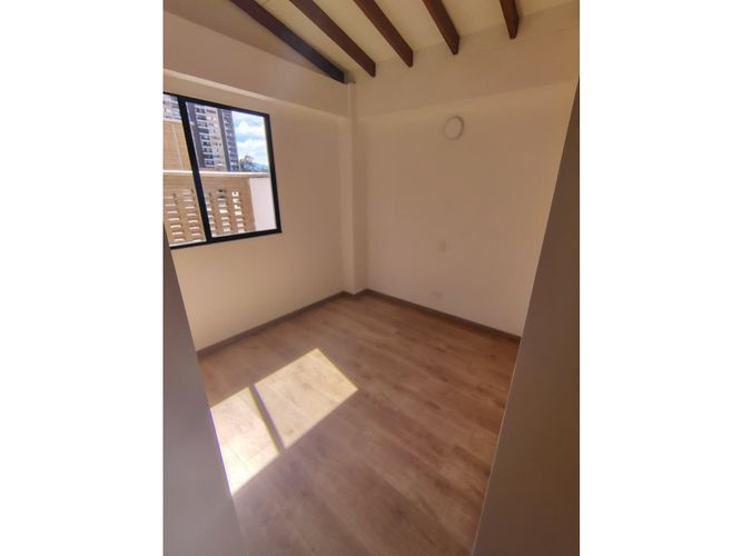 Apartaestudio en venta en San Antonio De Pereira, Rionegro, 147 m² · foto 7 de 10