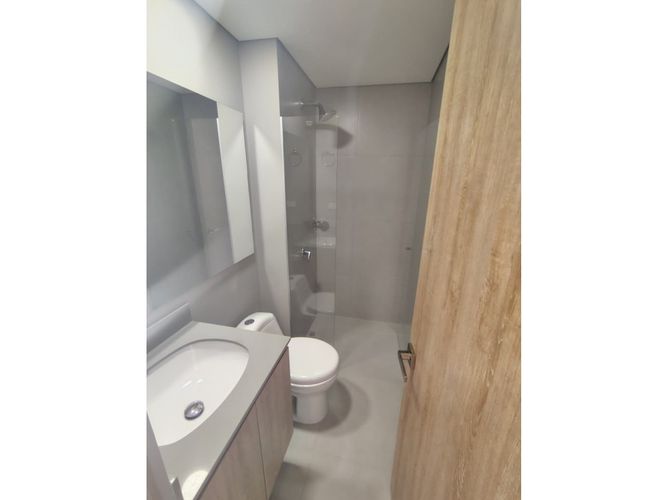 Apartaestudio en venta en San Antonio De Pereira, Rionegro, 147 m² · foto 9 de 10