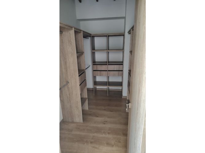 Apartaestudio en venta en San Antonio De Pereira, Rionegro, 147 m² · foto 10 de 10