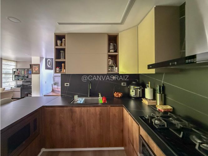 Casa de 3 alcobas en venta en El Retiro, 180 m² · foto 7 de 14