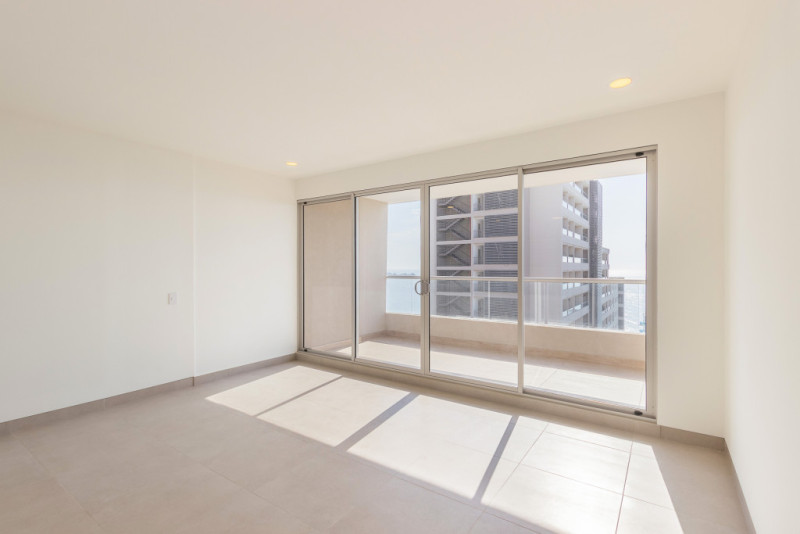Apartamento en venta en Don Jaca, Santa Marta · foto 3 de 24