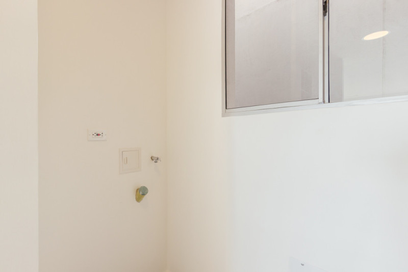 Apartamento en venta en Don Jaca, Santa Marta · foto 12 de 24