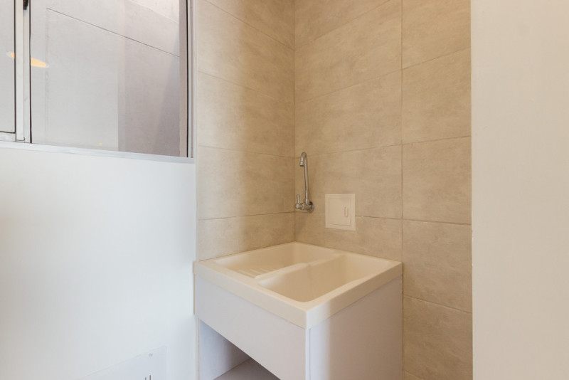 Apartamento en venta en Don Jaca, Santa Marta · foto 13 de 24