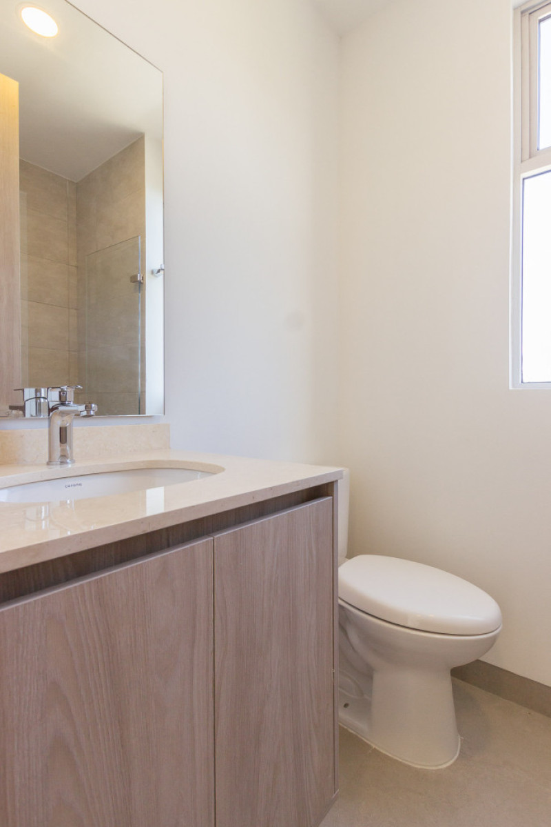 Apartamento en venta en Don Jaca, Santa Marta · foto 14 de 24