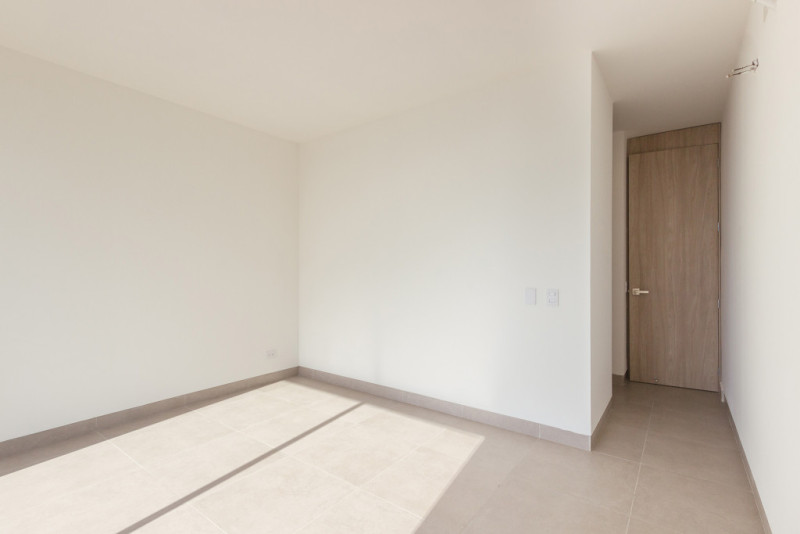 Apartamento en venta en Don Jaca, Santa Marta · foto 16 de 24