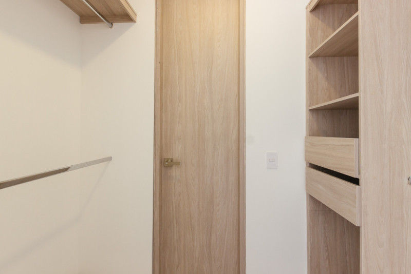 Apartamento en venta en Don Jaca, Santa Marta · foto 19 de 24