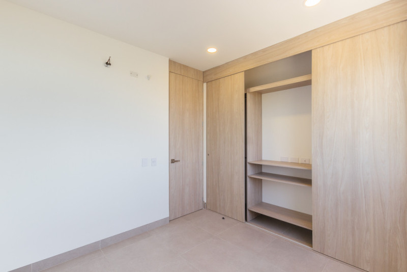 Apartamento en venta en Don Jaca, Santa Marta · foto 22 de 24