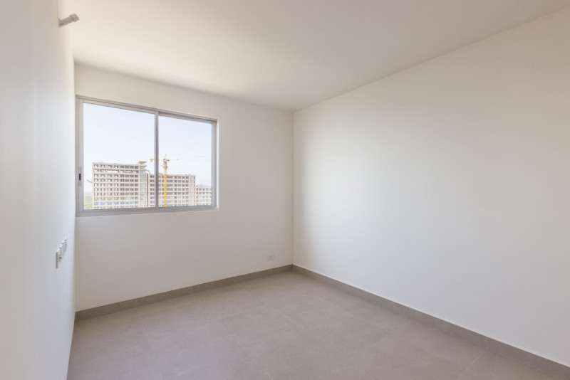 Apartamento en venta en Don Jaca, Santa Marta · foto 24 de 24