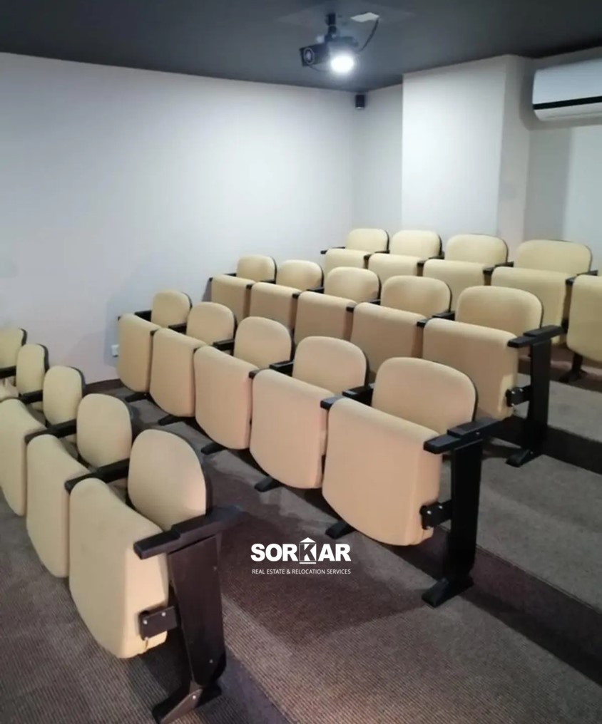 Apartamento en venta en Nuevo Horizonte, Barranquilla · foto 18 de 22