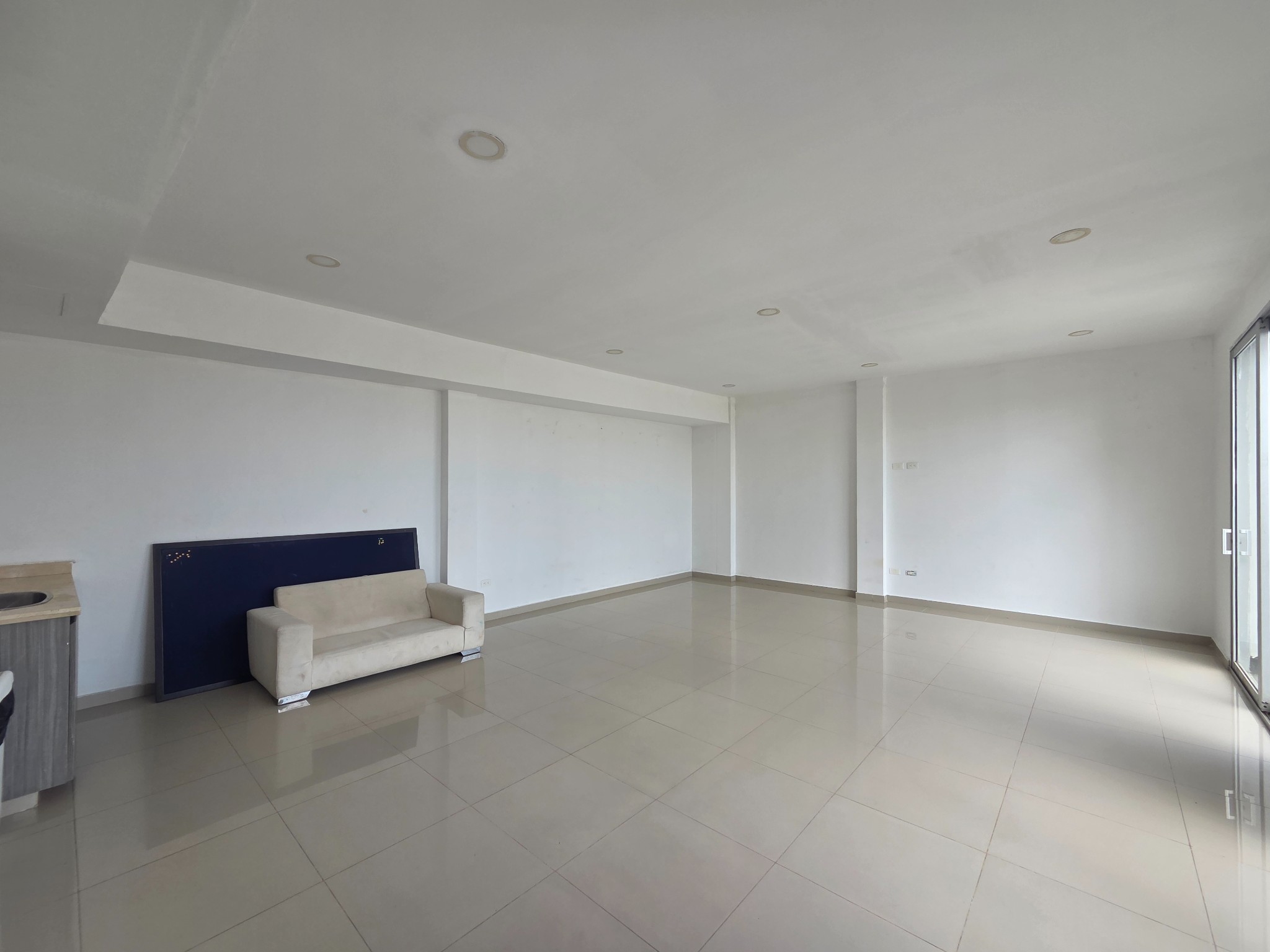 Apartamento en venta en Nuevo Horizonte, Barranquilla · foto 19 de 22