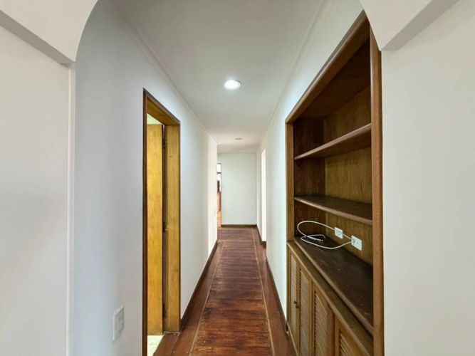 Apartamento de 4 alcobas en arriendo en Las Acacias, Medellín, 170 m² · foto 5 de 24