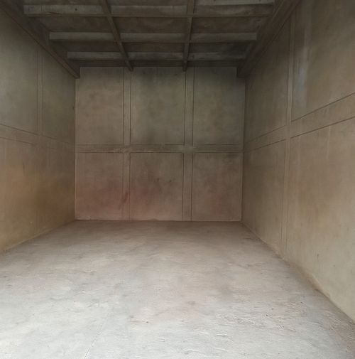 Oficina en arriendo en Laureles, Medellín, 41 m² · foto 2 de 11