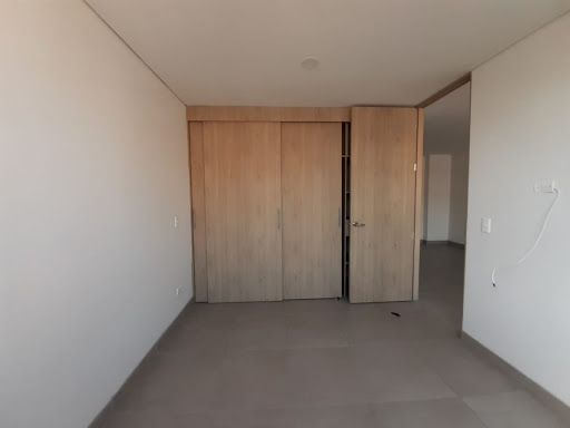 Apartaestudio en arriendo en Laureles, Medellín · foto 4 de 7