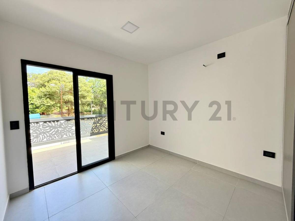 DUPLEX MINIMALISTA EN ALQUILER — foto 3