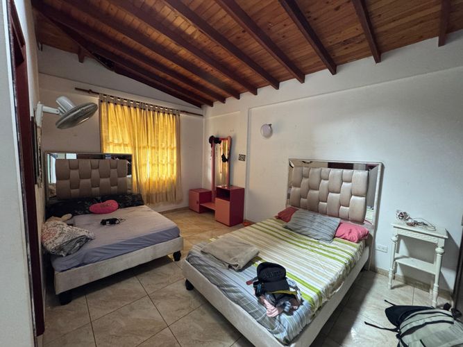 Casa de 3 alcobas en venta en Campo Alegre, Cali, 640 m² · foto 6 de 24