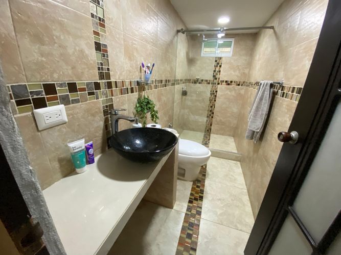Casa de 3 alcobas en venta en Campo Alegre, Cali, 640 m² · foto 10 de 24