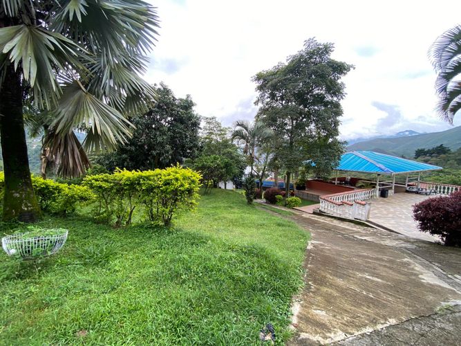 Casa de 3 alcobas en venta en Campo Alegre, Cali, 640 m² · foto 13 de 24