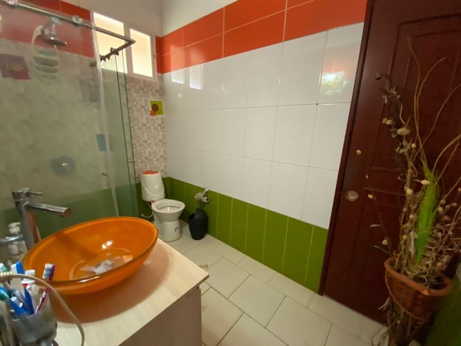 Casa de 3 alcobas en venta en Campo Alegre, Cali, 640 m² · foto 15 de 24