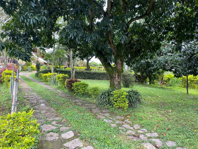 Casa de 3 alcobas en venta en Campo Alegre, Cali, 640 m² · foto 16 de 24