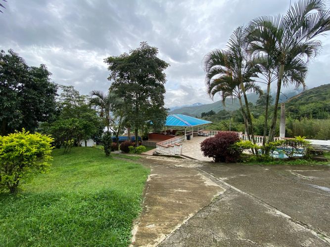 Casa de 3 alcobas en venta en Campo Alegre, Cali, 640 m² · foto 19 de 24