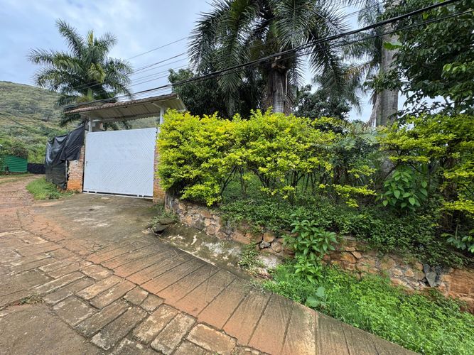 Casa de 3 alcobas en venta en Campo Alegre, Cali, 640 m² · foto 22 de 24