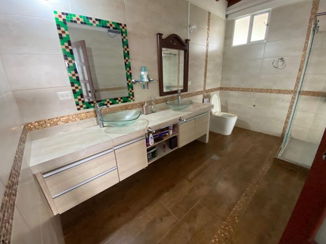 Casa de 3 alcobas en venta en Campo Alegre, Cali, 640 m² · foto 23 de 24