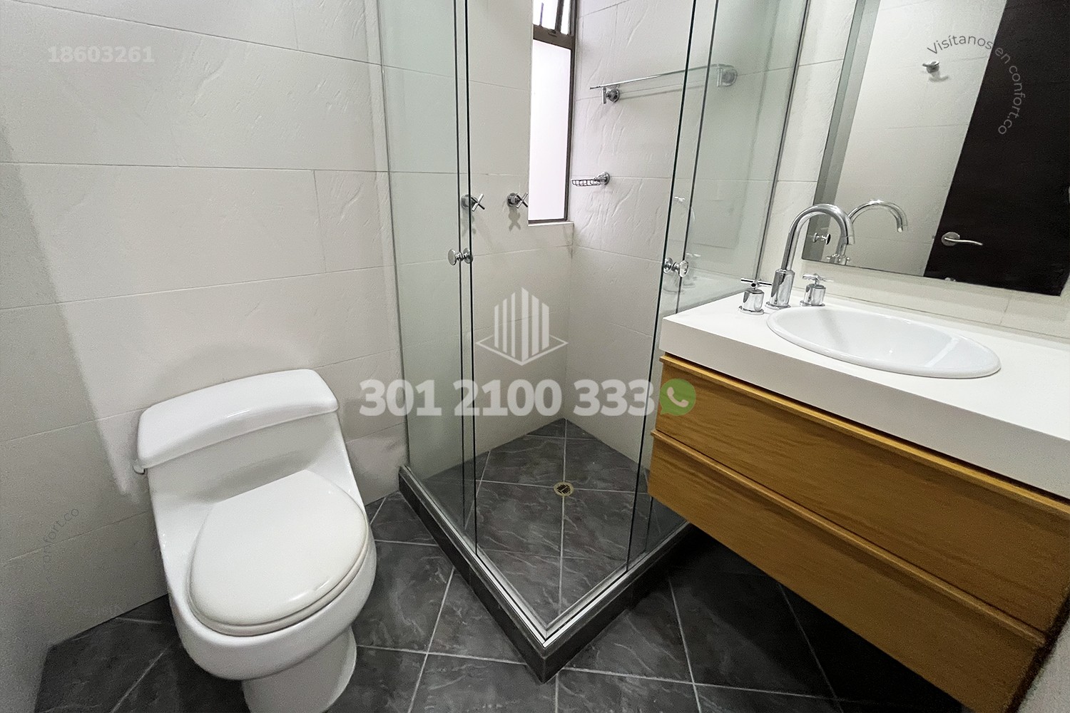 Apartamento en arriendo en Patio Bonito, Medellín · foto 14 de 24