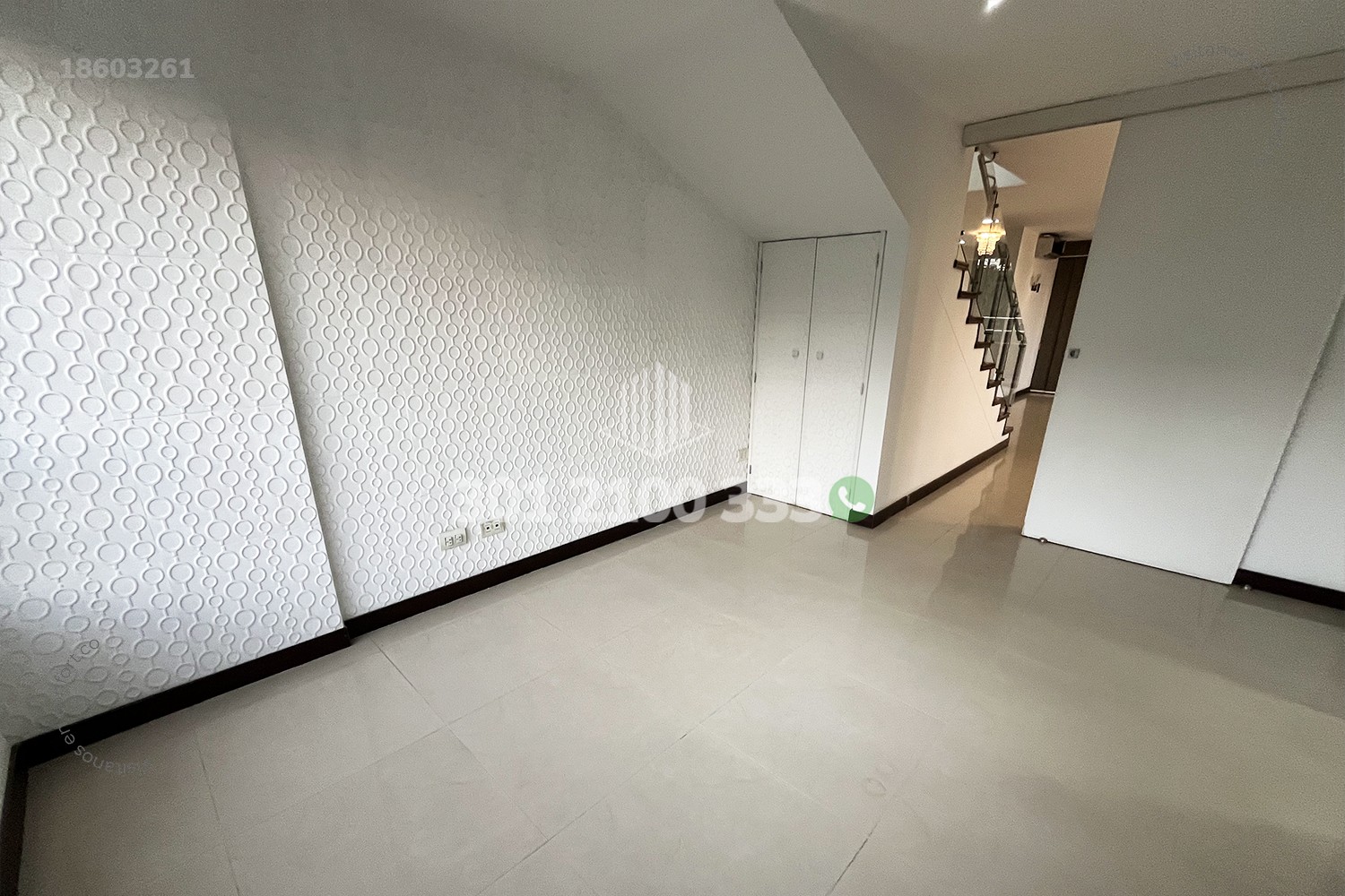 Apartamento en arriendo en Patio Bonito, Medellín · foto 16 de 24