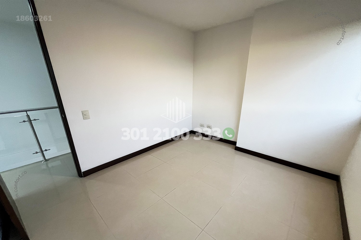 Apartamento en arriendo en Patio Bonito, Medellín · foto 18 de 24
